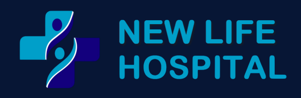 MAIN-LOGO-FOOTER FINAL_