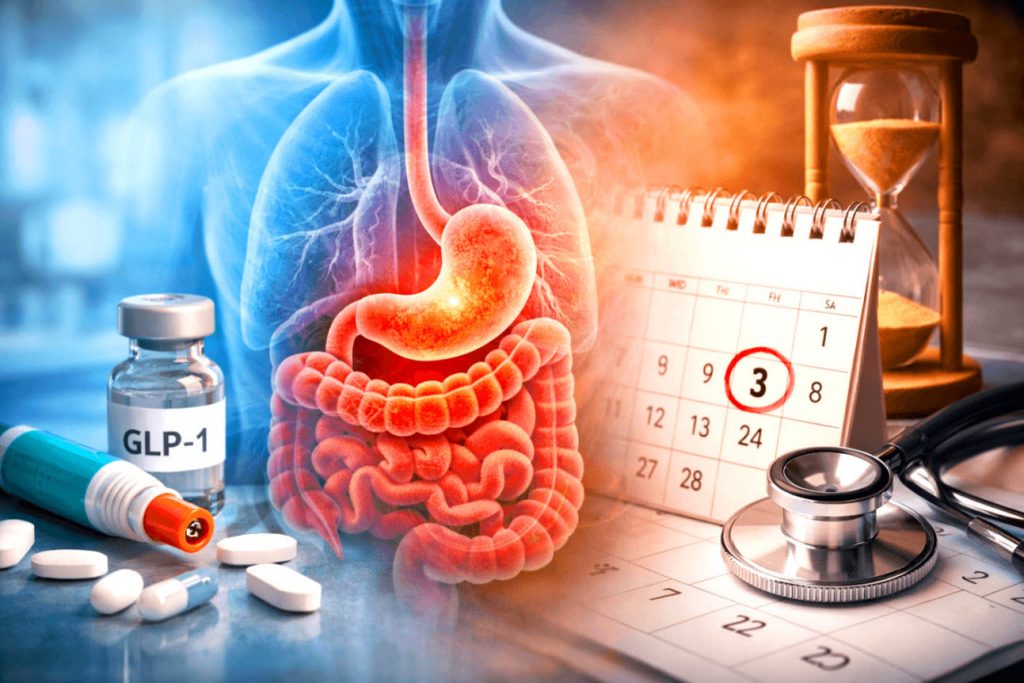 Gastroenterologist Main Picture