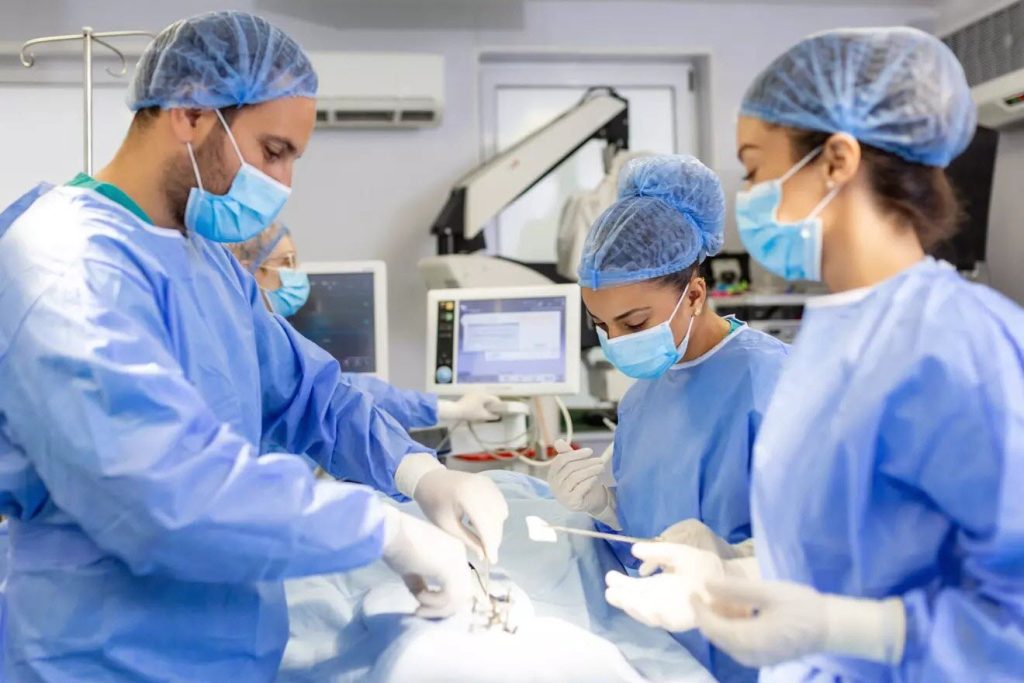 Gynecology Main Picture 2