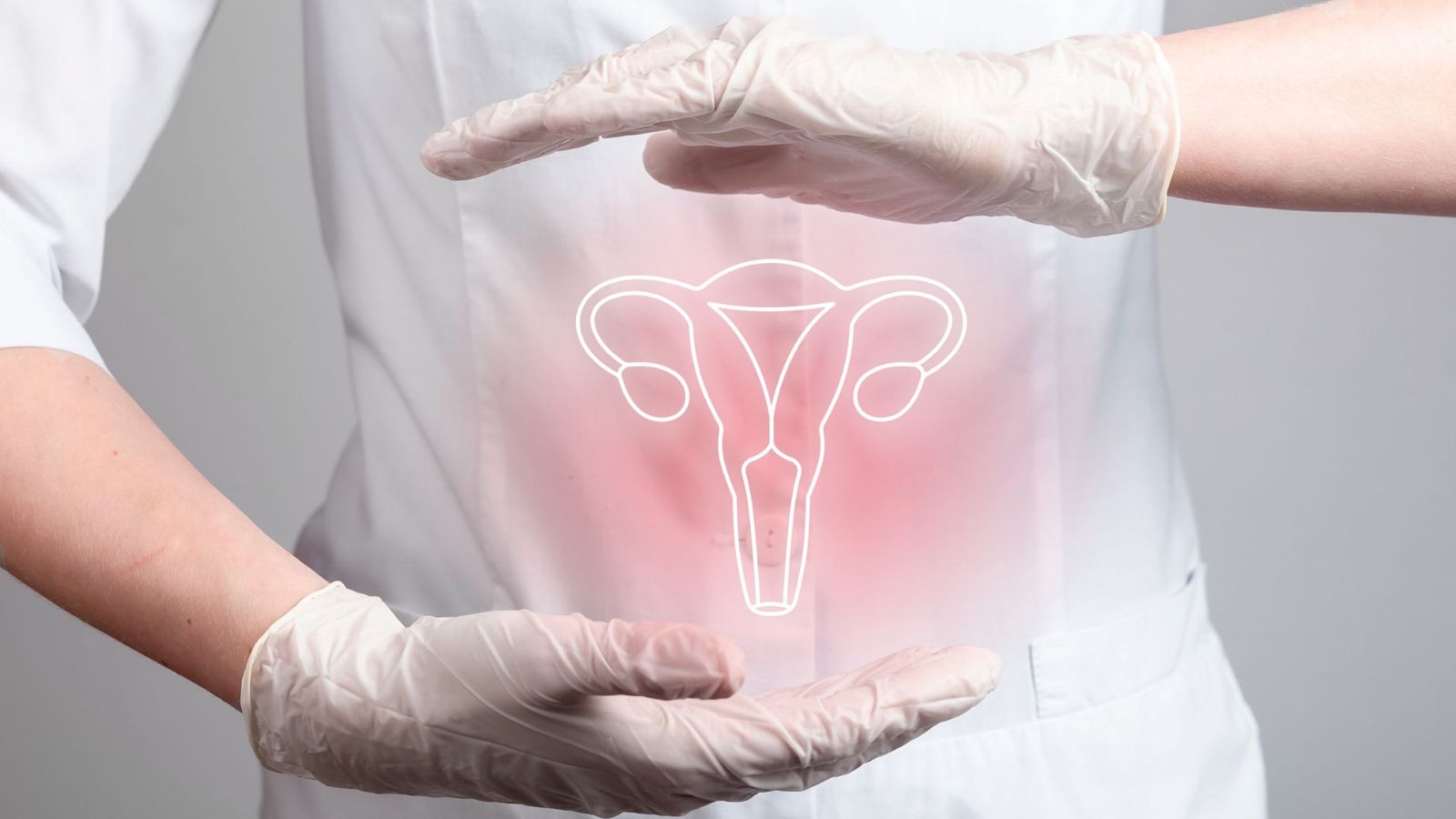 Gynecology Main Picture