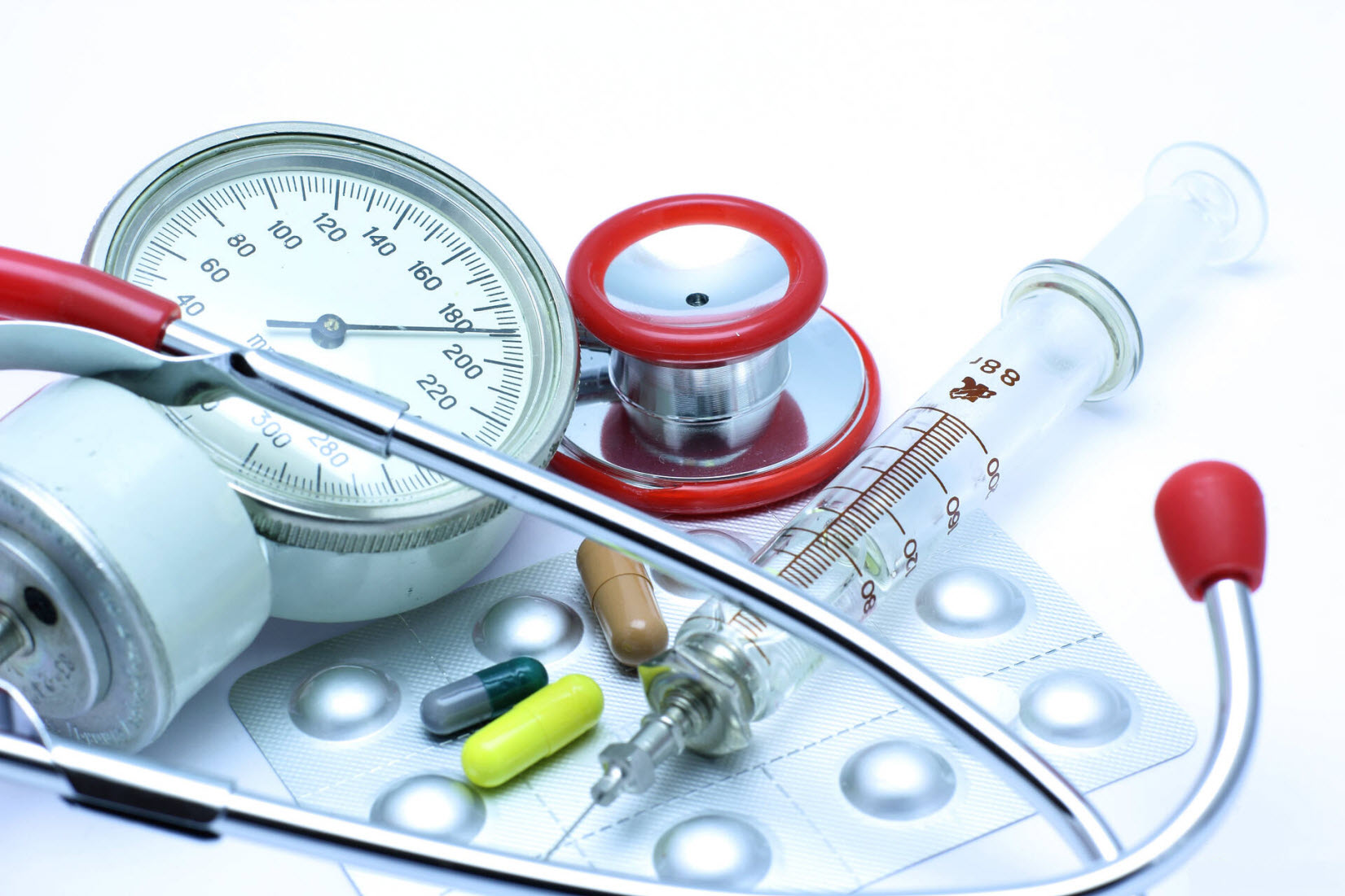 Medicine Main Picture 2