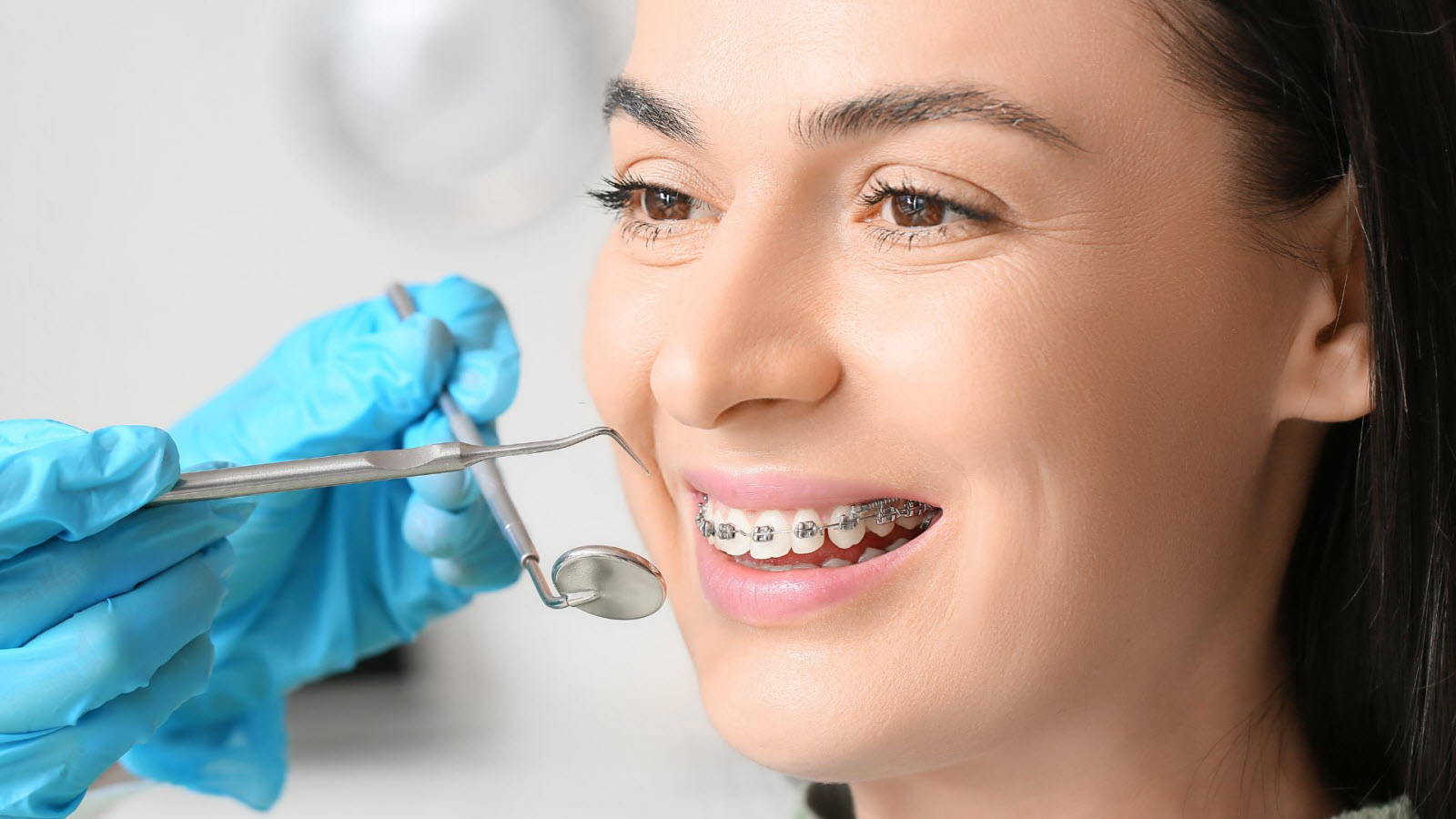 Orthodontics Main HD Picture
