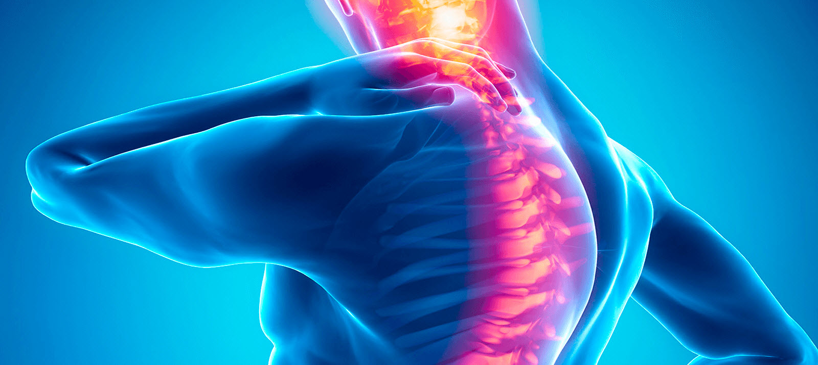 Physiotherapy Main HD Picture