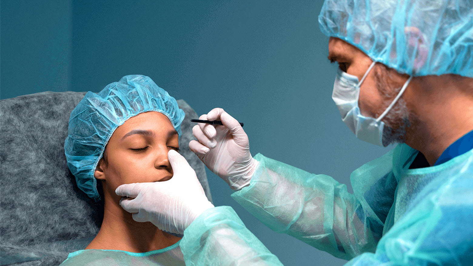 Plastic Surgery HD Main Picture