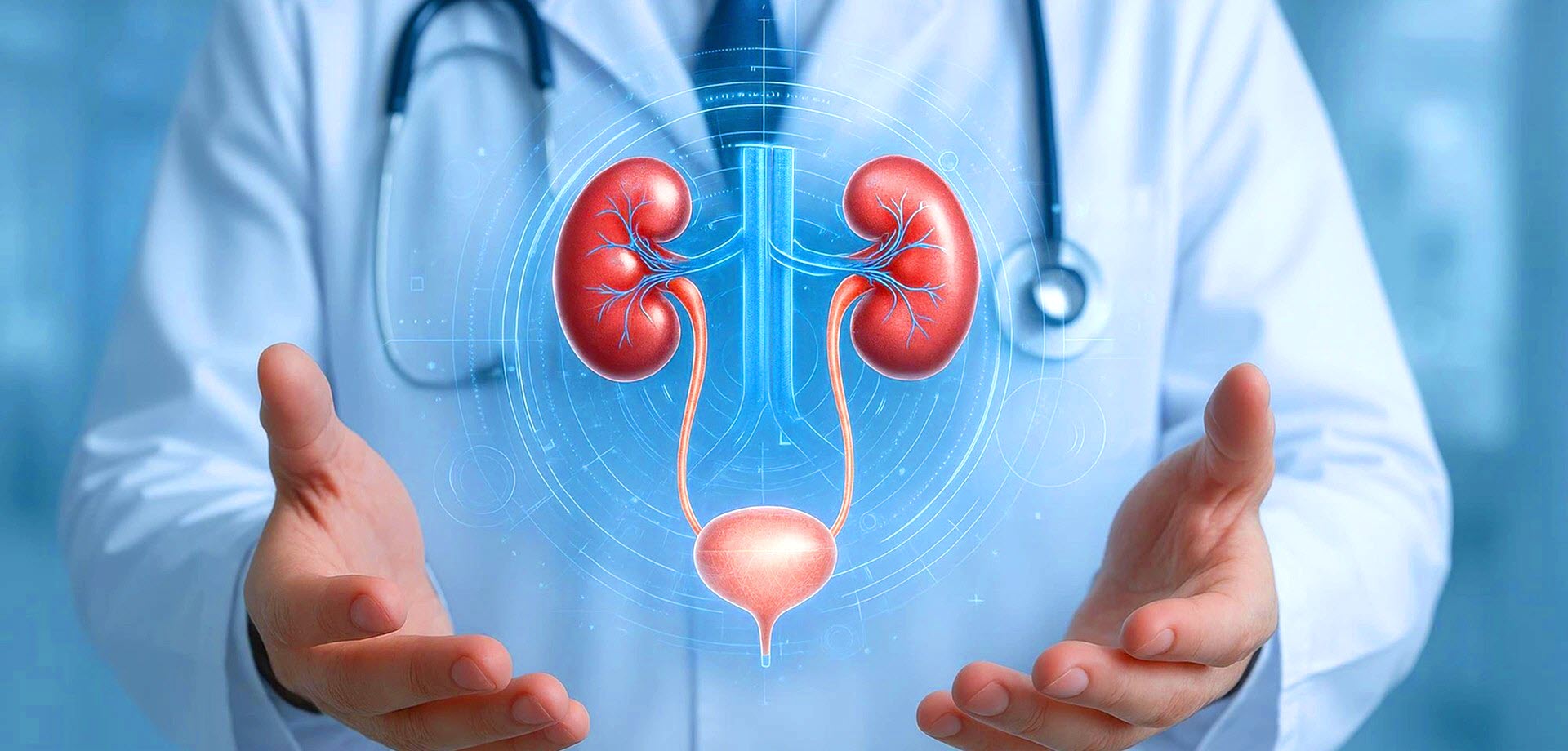 Urology Main Picture